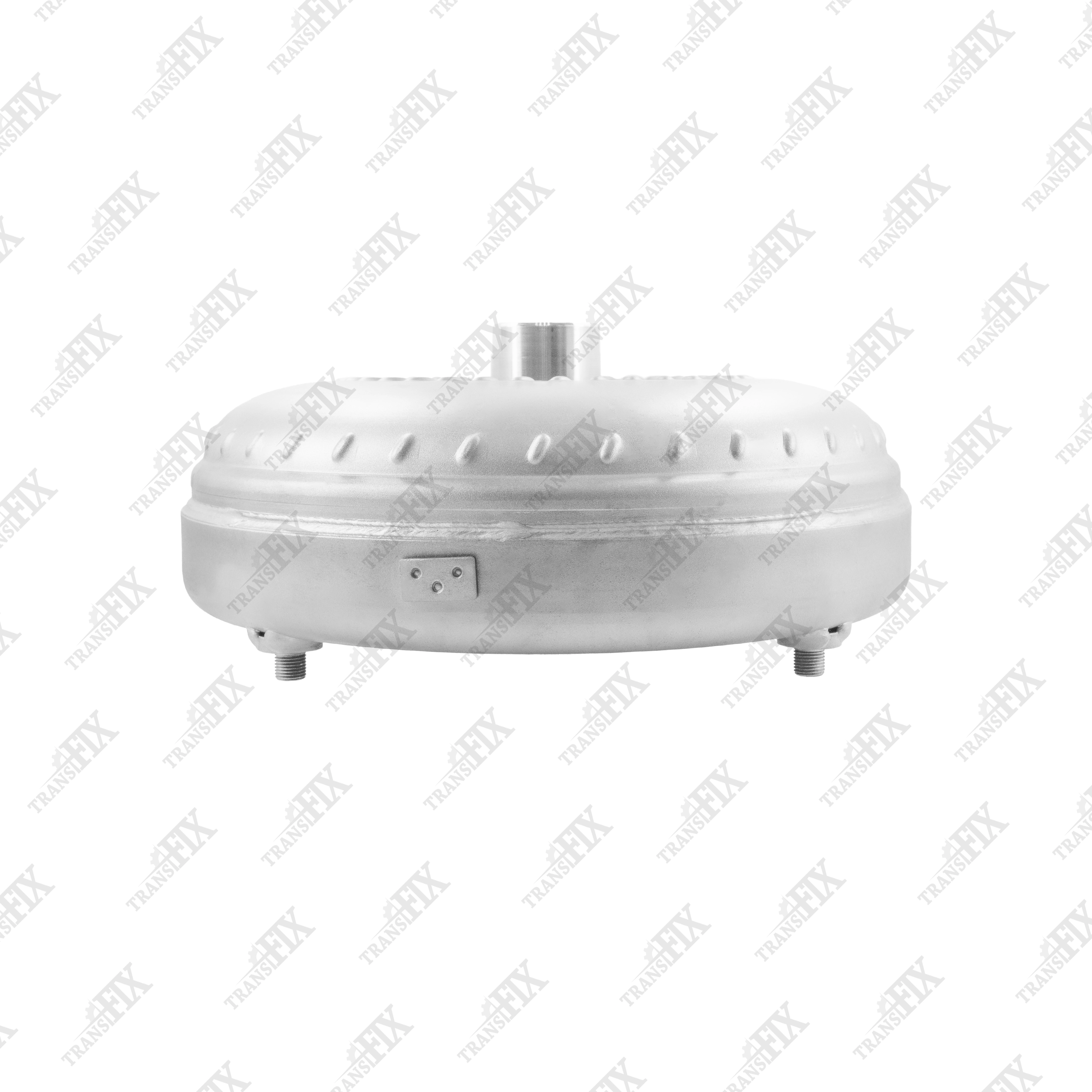 гдт 4F27 (F1 Mazda)